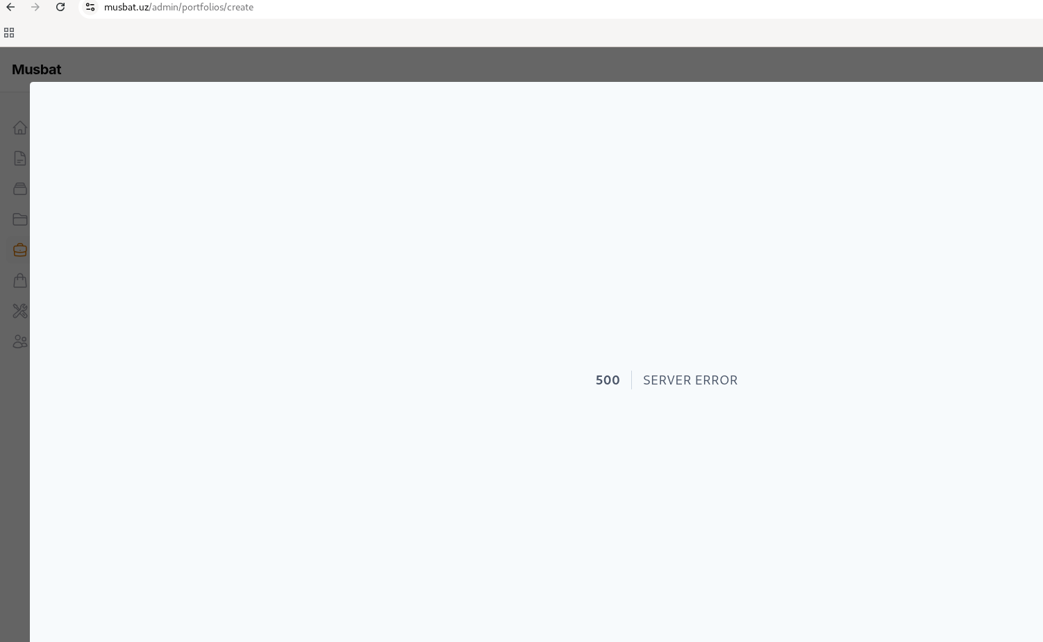 Telegram botlarni PHP dasturlash tilida yasash
